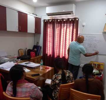 1_ddd-2023-04-07-at-16.07.15