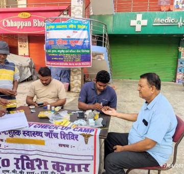 WhatsApp-Image-2022-05-09-at-9.22.04-PM