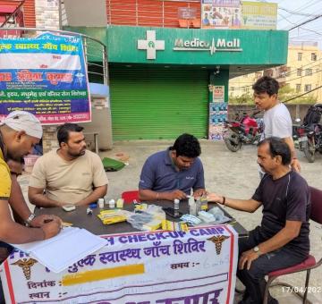 WhatsApp-Image-2022-05-09-at-9.22.06-PM-1