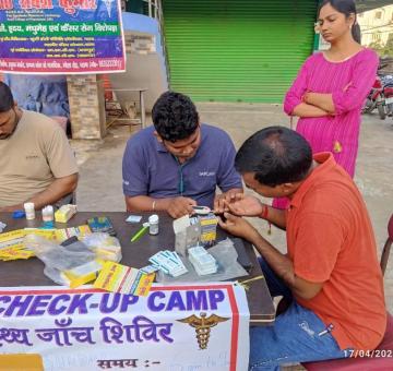 WhatsApp-Image-2022-05-09-at-9.22.06-PM