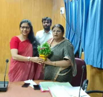 WhatsApp-Image-2022-09-07-at-17.40.49-1