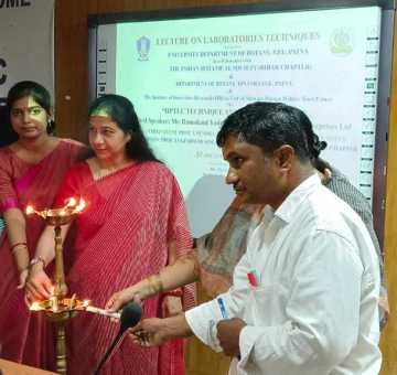 WhatsApp-Image-2022-09-07-at-17.40.49