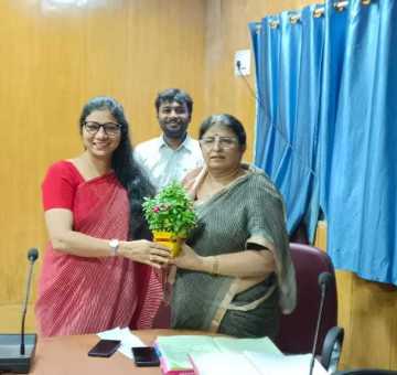 WhatsApp-Image-2022-09-07-at-17.40.50-1