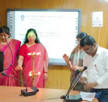 WhatsApp-Image-2022-09-07-at-17.40.50