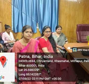 WhatsApp-Image-2022-09-07-at-17.40.51-1