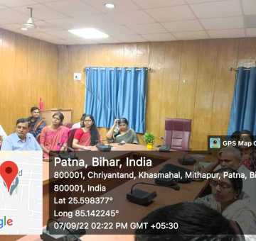 WhatsApp-Image-2022-09-07-at-17.40.51