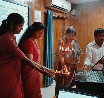 WhatsApp-Image-2022-09-07-at-18.47.18