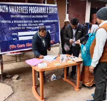 WhatsApp-Image-2022-12-07-at-12.22.09