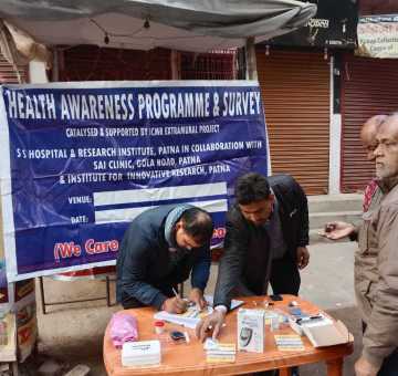 WhatsApp-Image-2022-12-07-at-12.22.10-1