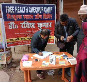 WhatsApp-Image-2022-12-07-at-12.22.10-2