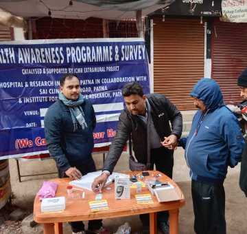 WhatsApp-Image-2022-12-07-at-12.22.10