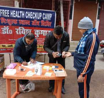 WhatsApp-Image-2022-12-07-at-12.22.11-1