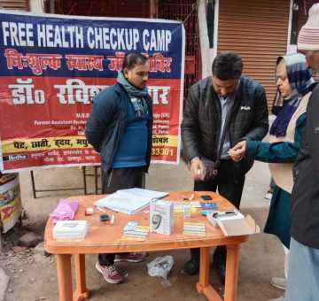 WhatsApp-Image-2022-12-07-at-12.22.11