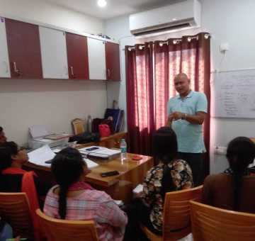 WhatsApp-Image-2023-04-07-at-16.07.15