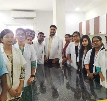 WhatsApp-Image-2023-05-12-at-19.31.40