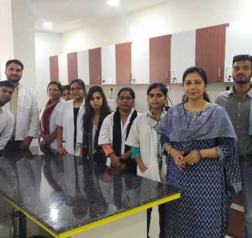 WhatsApp-Image-2023-05-12-at-19.31.41