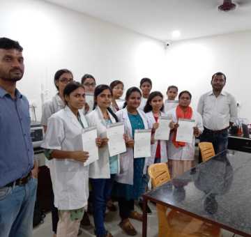 WhatsApp-Image-2023-05-18-at-22.52.37