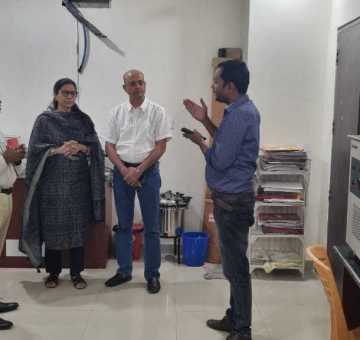 WhatsApp-Image-2024-04-04-at-12.44.51_332bbaf2