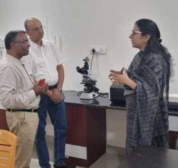 WhatsApp-Image-2024-04-04-at-12.44.54_8dc76867