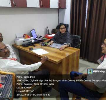 WhatsApp-Image-2024-04-04-at-12.45.47_af2cffbb