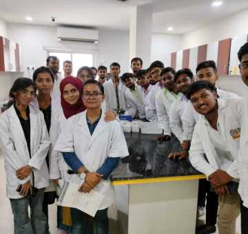 WhatsApp-Image-2024-06-26-at-07.40.12_55ddbadf