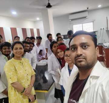 WhatsApp-Image-2024-06-26-at-07.40.13_826f2294