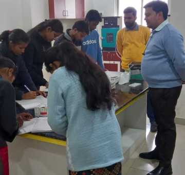 WhatsApp-Image-2025-02-26-at-19.34.53_64c8c13b