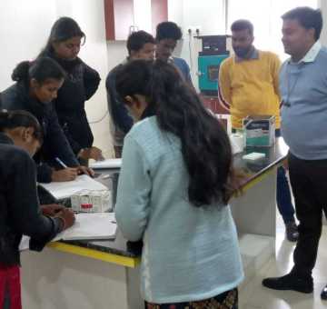 WhatsApp-Image-2025-02-26-at-19.34.54_dac55470