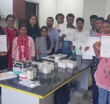 WhatsApp-Image-2025-03-05-at-13.46.22_c3f79f8b