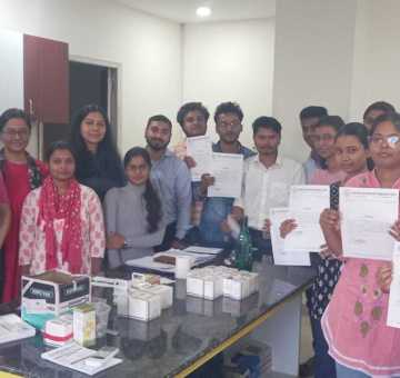 WhatsApp-Image-2025-03-05-at-13.46.23_040fe3e1