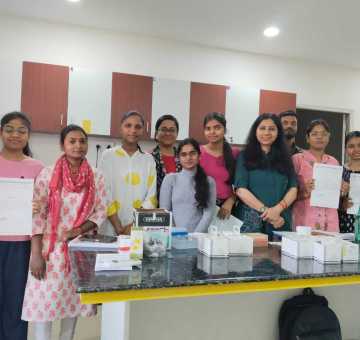 WhatsApp-Image-2025-03-05-at-14.22.40_4fcd44bc